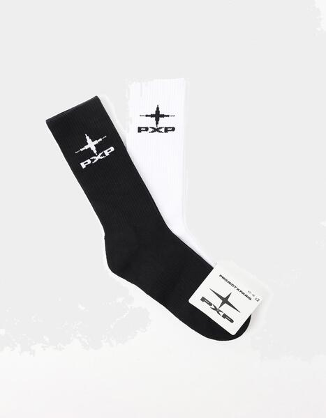 Gallery a23096 ixecieqd