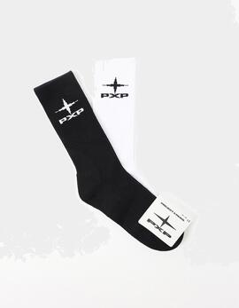 Thumb a23096 ixecieqd