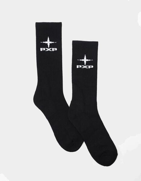 Gallery a23096 c4levqbu