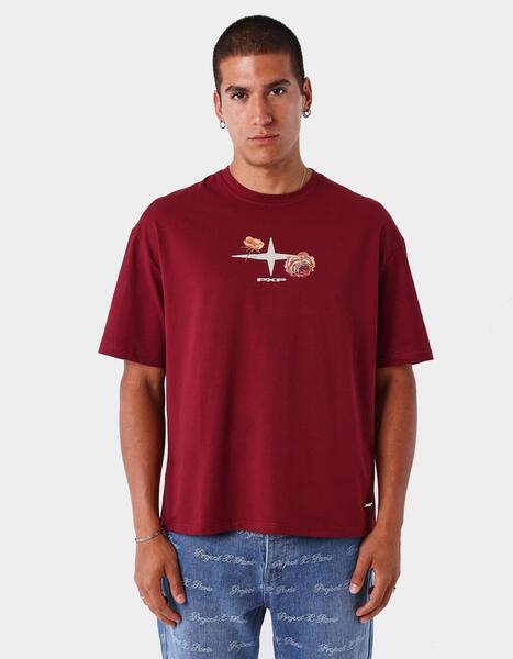 Gallery a22205 bqnrehxm