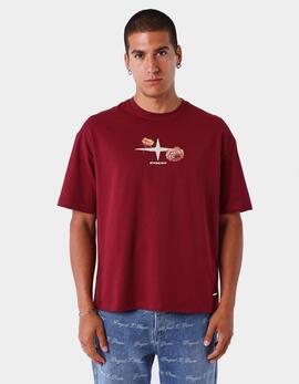 Thumb a22205 bqnrehxm