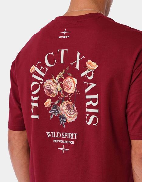 Gallery a22205 6bqnnkmi