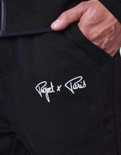 Gallery a22978 yohzejkn