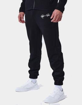 Thumb a22978 i7kb2b0l