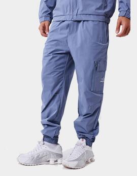 Thumb a22245 s4esouvz