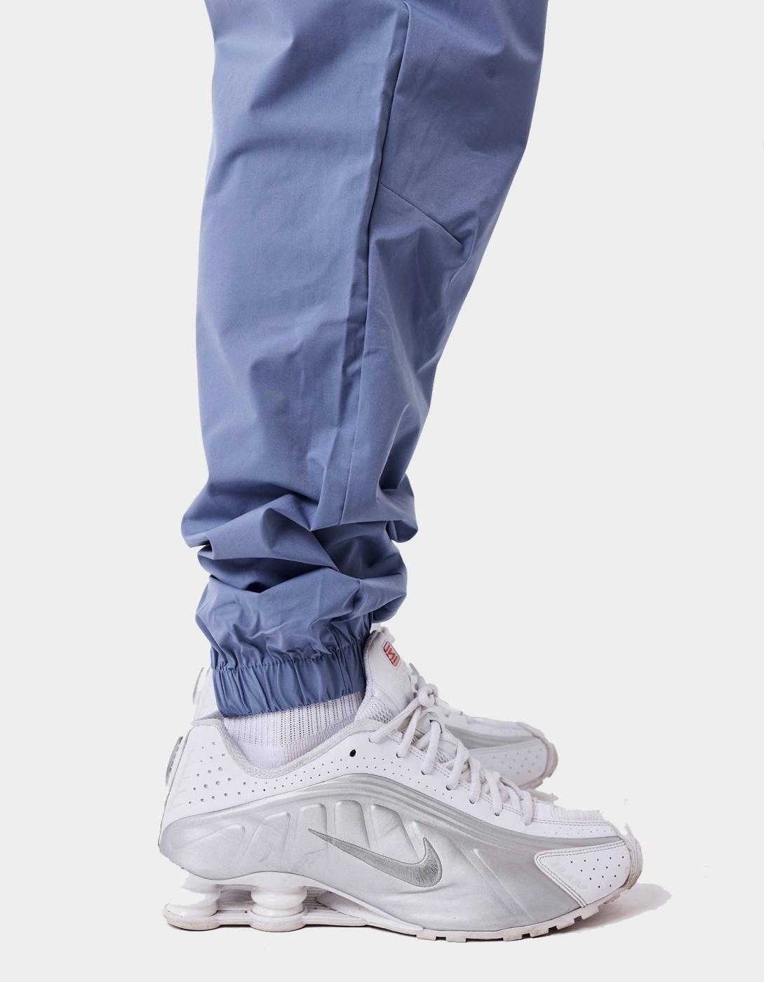 Pantalón Chándal PXP 2544185 - Gris