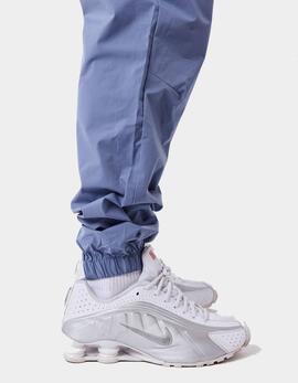 Pantalón Chándal PXP 2544185 - Gris