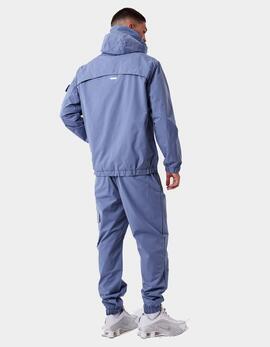 Pantalón Chándal PXP 2544185 - Gris