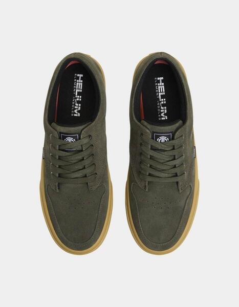 Gallery a23032 vte1ameb