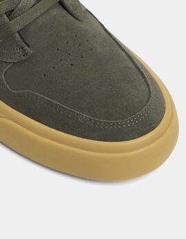 Zapatillas ELEMENT TOPAZ C3 - Army