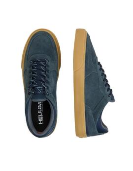 Zapatillas ELEMENT HEATLEY 2.0 - Blue Mirage