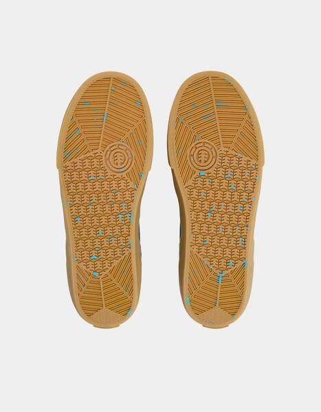 Gallery a23033 4kcjllxd