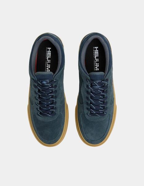 Gallery a23033 4chvwwzn