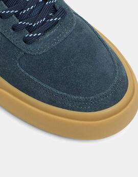 Zapatillas ELEMENT HEATLEY 2.0 - Blue Mirage