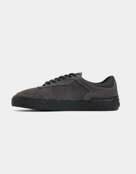 Zapatillas ELEMENT HEATLEY 2.0 - Greystone