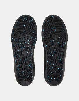 Zapatillas ELEMENT HEATLEY 2.0 - Greystone