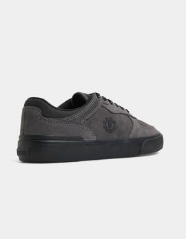Zapatillas ELEMENT HEATLEY 2.0 - Greystone