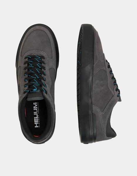 Gallery a23034 01xufclg