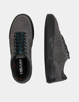 Zapatillas ELEMENT HEATLEY 2.0 - Greystone