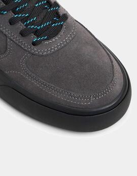 Zapatillas ELEMENT HEATLEY 2.0 - Greystone