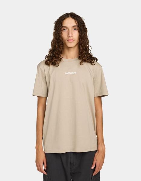 Gallery a23031 fylobeds