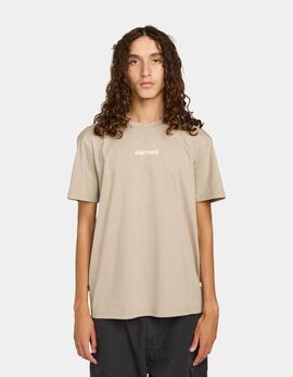 Thumb a23031 fylobeds