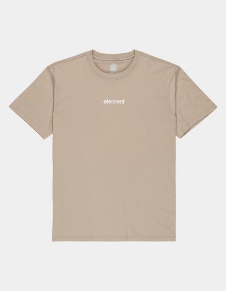 Gallery a23031 ot96y27v