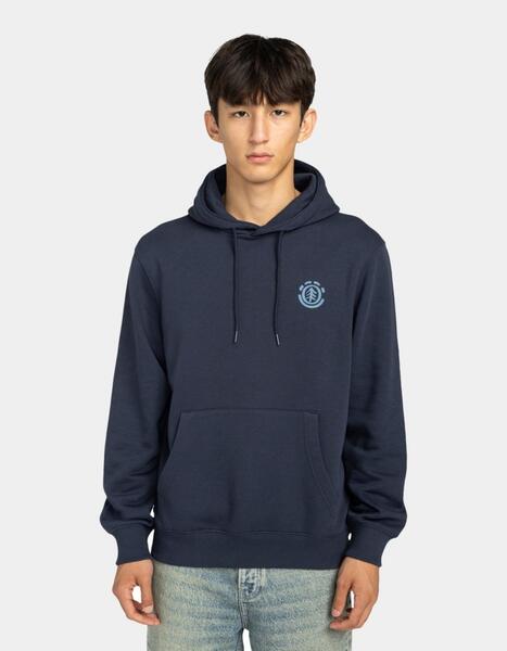 Gallery a23028 ehfrcojh