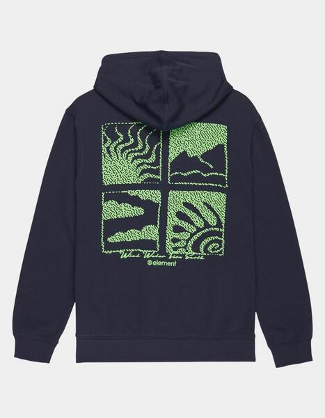 Gallery a23027 8v8e4yqq