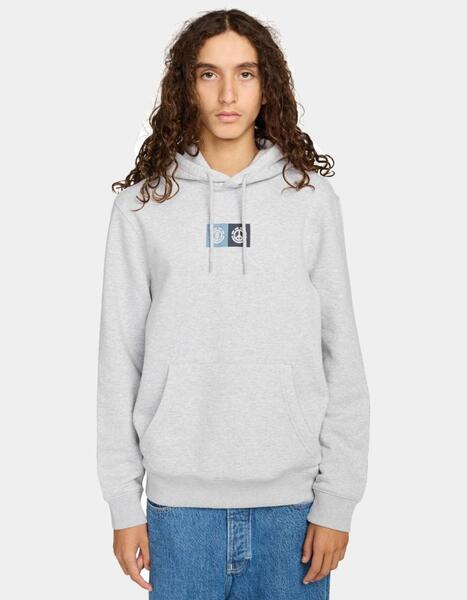 Gallery a23026 fe3t1l5g