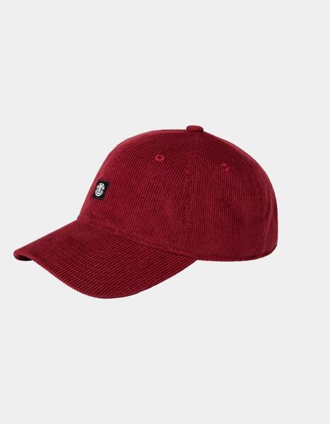 Gallery a23025 f05b2jps