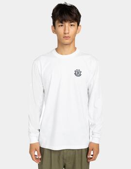 Thumb a23030 kjpdj0o0