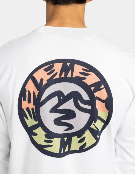 Gallery a23030 srr0dbfa