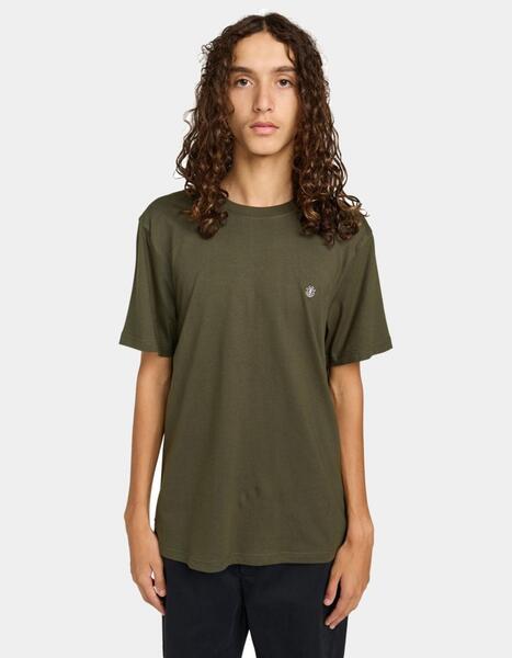 Gallery a23023 nep5ip9u