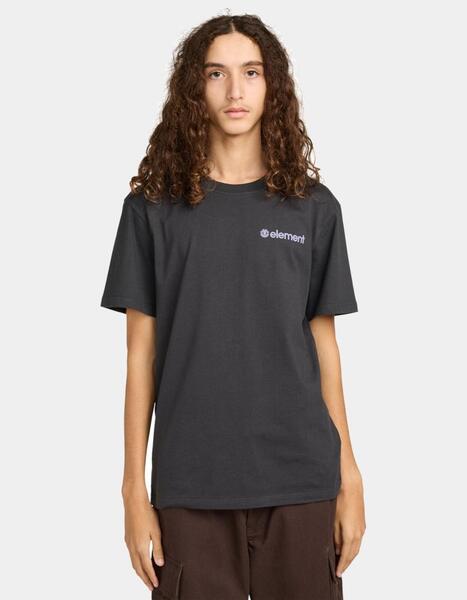 Gallery a23029 wyxrt2iw