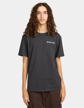 Thumb a23029 wyxrt2iw