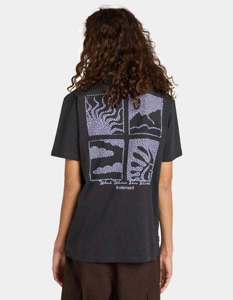 Gallery a23029 qarq1ttd