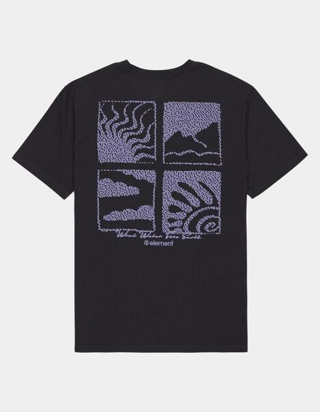 Gallery a23029 e9zplp0t