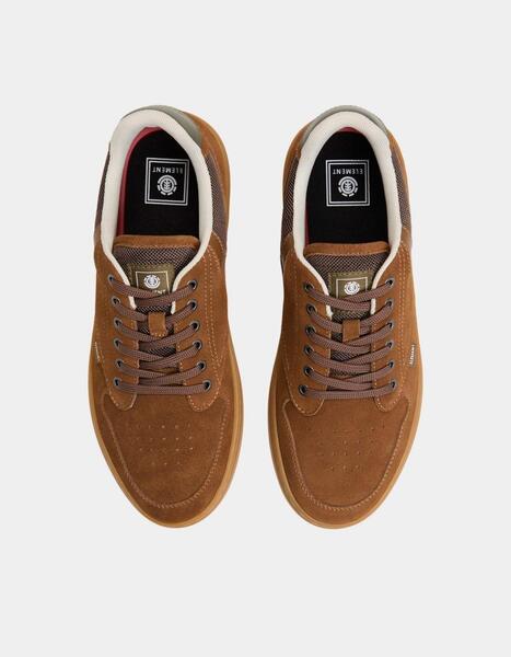 Gallery a23035 zrxxn1n5