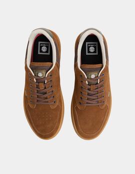 Zapatillas ELEMENT TOPAZ C3 3.0 - Breen