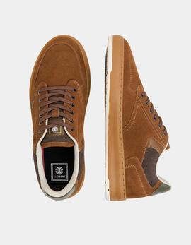 Zapatillas ELEMENT TOPAZ C3 3.0 - Breen