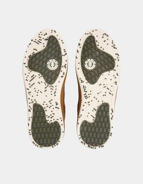 Gallery a23035 24oghxx1