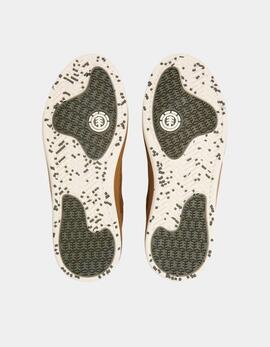 Zapatillas ELEMENT TOPAZ C3 3.0 - Breen