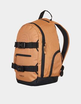 Mochila ELEMENT MOHAVE 30L - Nuthatch