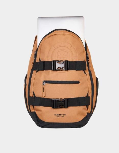 Gallery a23024 zinm8z2f