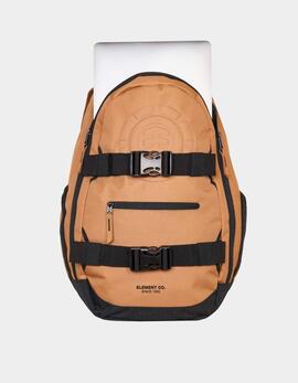 Mochila ELEMENT MOHAVE 30L - Nuthatch