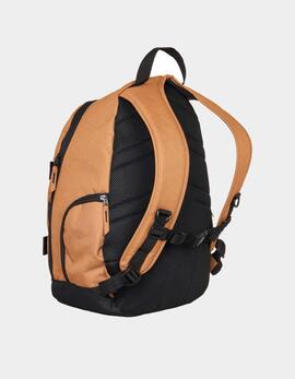 Mochila ELEMENT MOHAVE 30L - Nuthatch