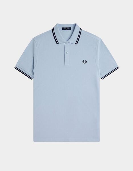 Gallery a23176 nmgccugz