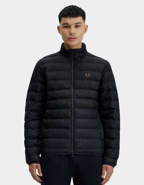 Gallery a22976 9vtvdssp