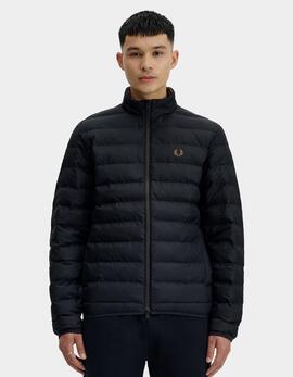 Thumb a22976 9vtvdssp